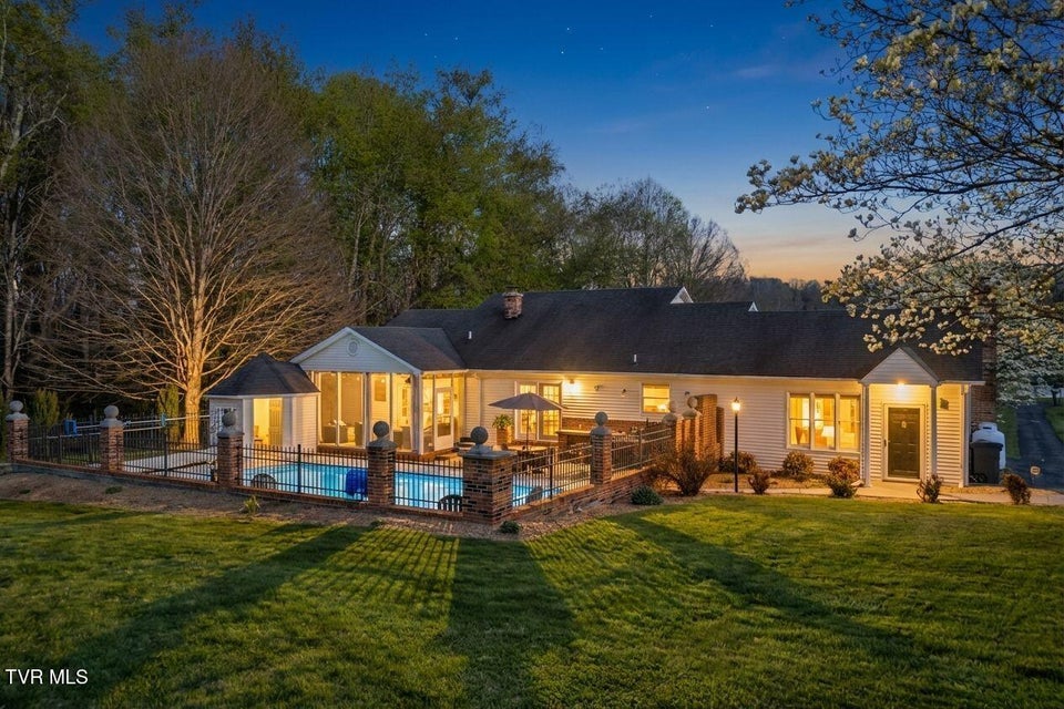 Photo #3: 31527 Old Saltworks Road