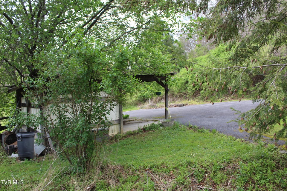 Photo #11: 4598 4550 Reeds Creek Road