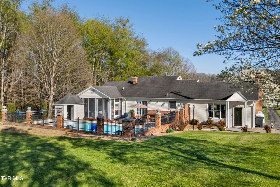 Photo #4: 31527 Old Saltworks Road