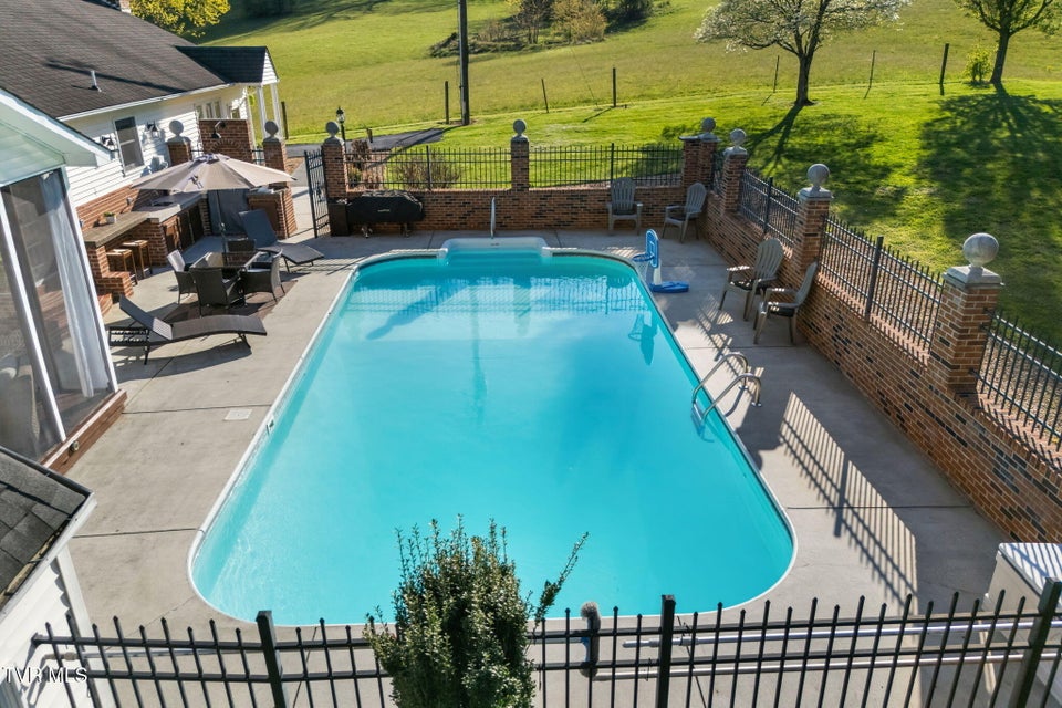 Photo #5: 31527 Old Saltworks Road