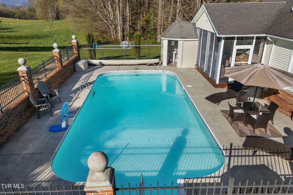 Photo #6: 31527 Old Saltworks Road