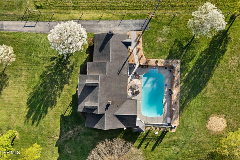 Photo #7: 31527 Old Saltworks Road