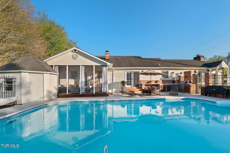 Photo #8: 31527 Old Saltworks Road