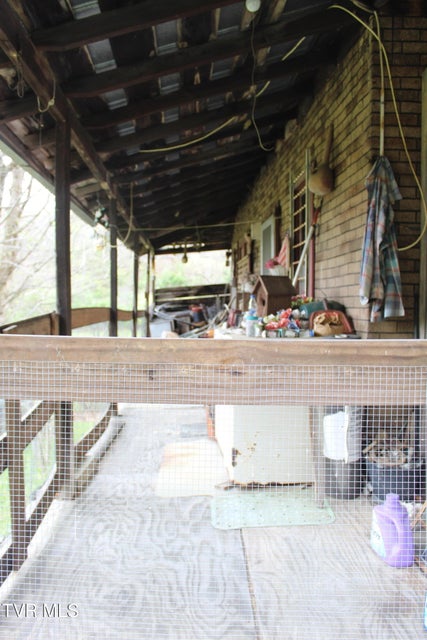 Photo #17: 4598 4550 Reeds Creek Road