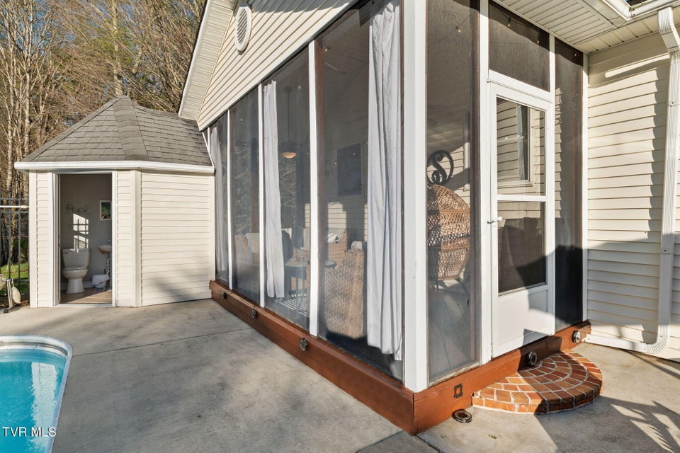 Photo #9: 31527 Old Saltworks Road