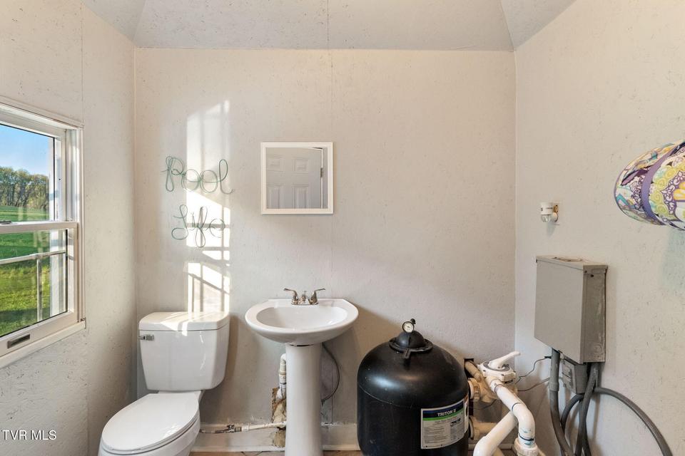 Photo #10: 31527 Old Saltworks Road