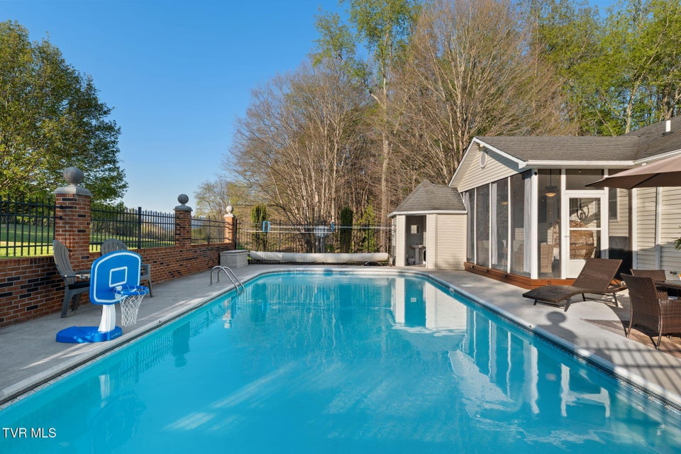 Photo #11: 31527 Old Saltworks Road