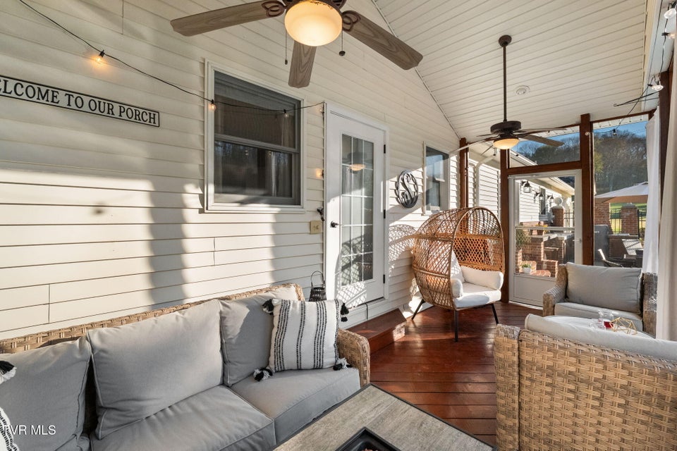 Photo #12: 31527 Old Saltworks Road