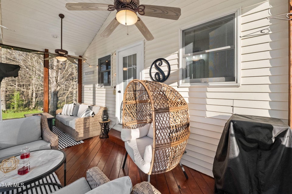 Photo #13: 31527 Old Saltworks Road