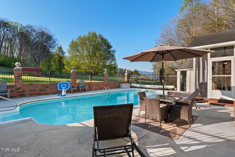 Photo #14: 31527 Old Saltworks Road