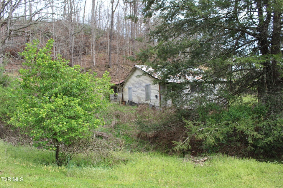 Photo #29: 4598 4550 Reeds Creek Road