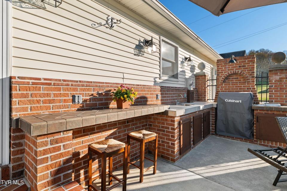 Photo #15: 31527 Old Saltworks Road