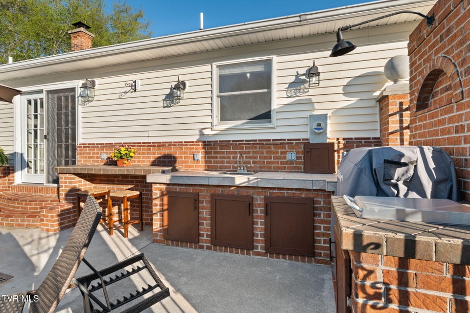 Photo #16: 31527 Old Saltworks Road