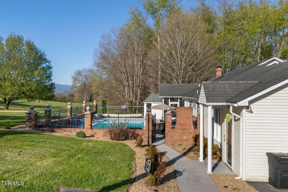 Photo #17: 31527 Old Saltworks Road