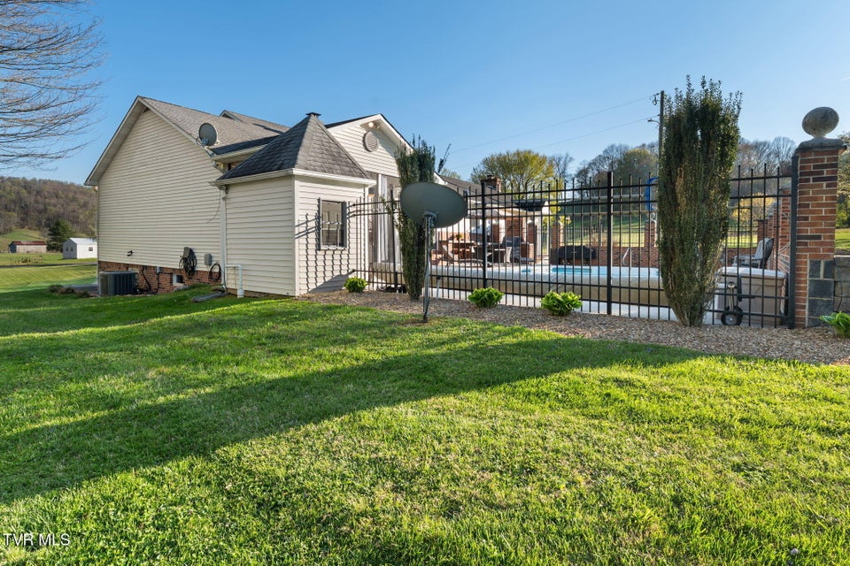 Photo #18: 31527 Old Saltworks Road