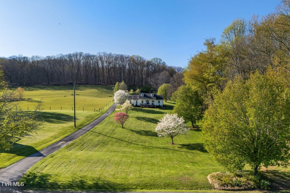 Photo #19: 31527 Old Saltworks Road