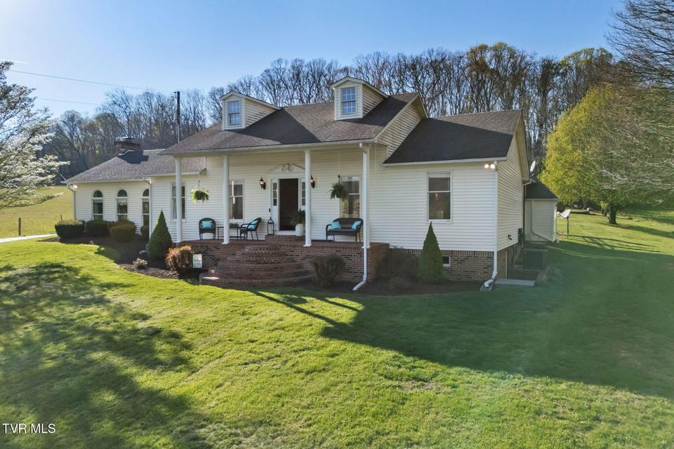 Photo #20: 31527 Old Saltworks Road