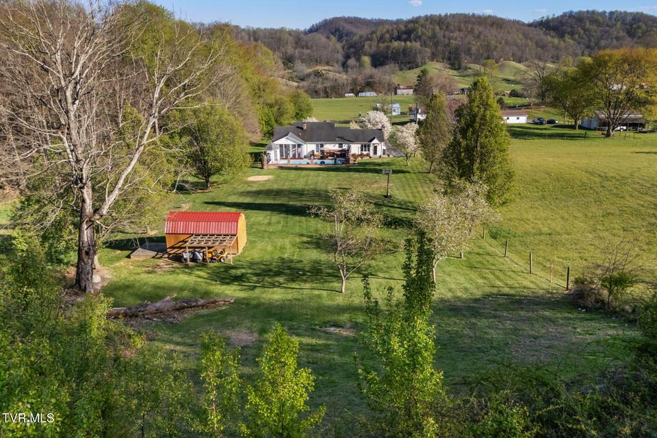 Photo #21: 31527 Old Saltworks Road