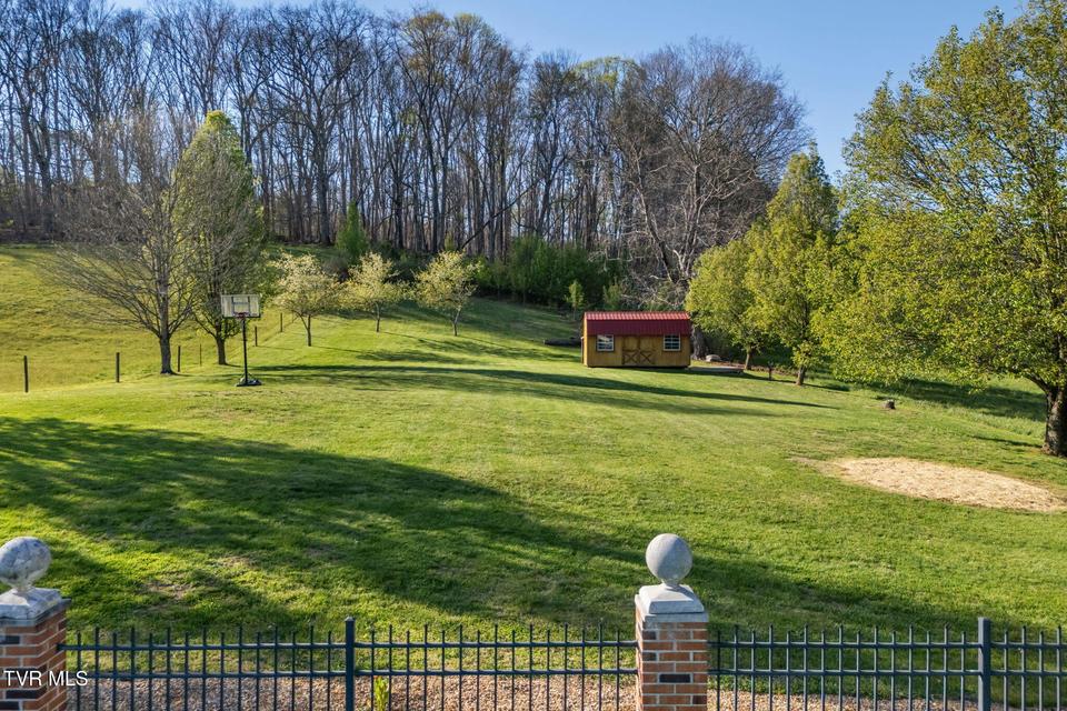 Photo #22: 31527 Old Saltworks Road