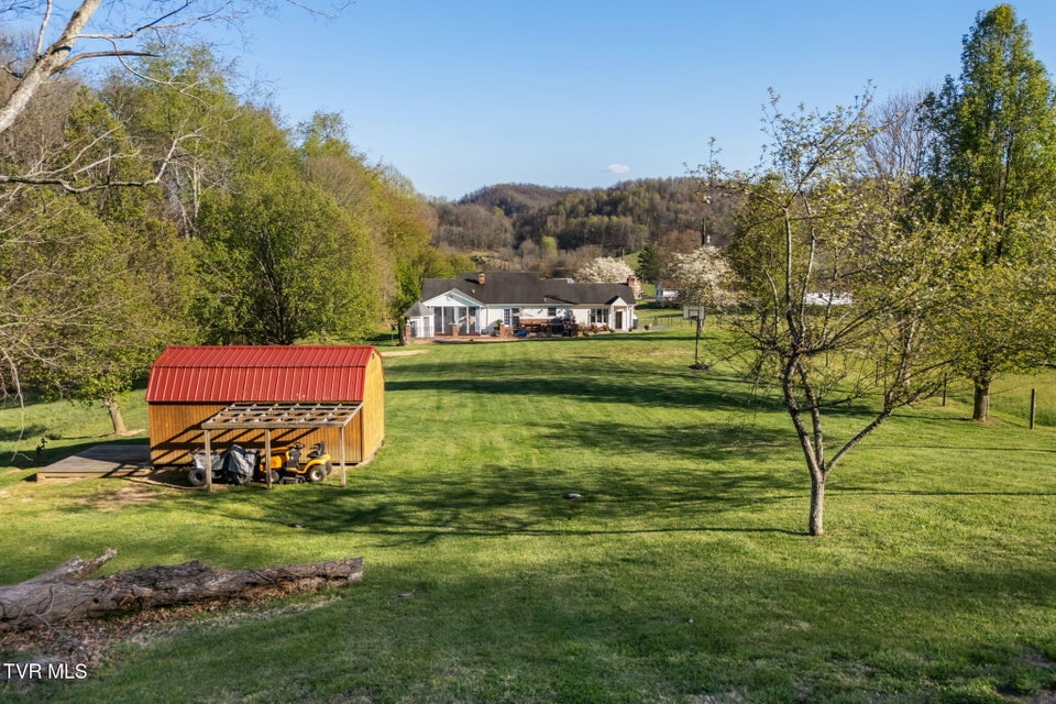 Photo #23: 31527 Old Saltworks Road