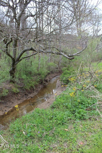 Photo #35: 4598 4550 Reeds Creek Road