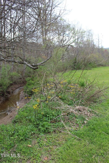 Photo #36: 4598 4550 Reeds Creek Road