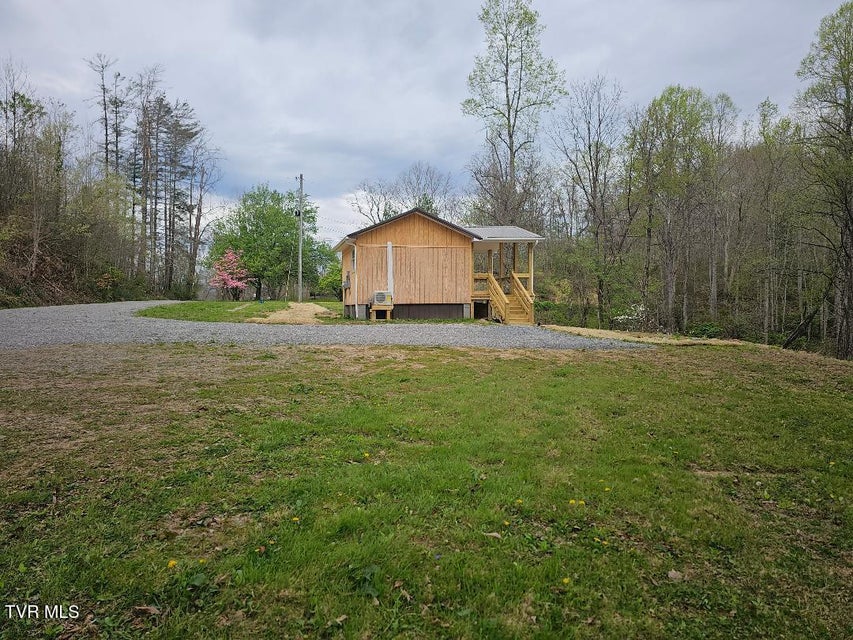 Photo #7: 12702 Crab Orchard Road