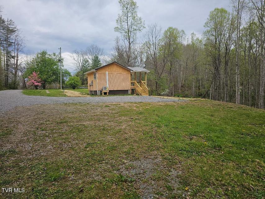 Photo #10: 12702 Crab Orchard Road