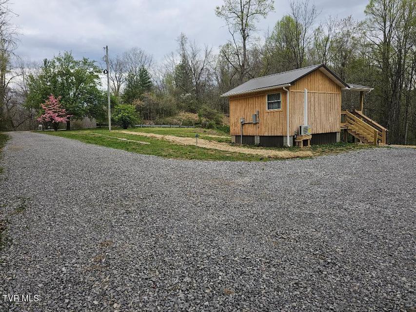 Photo #11: 12702 Crab Orchard Road