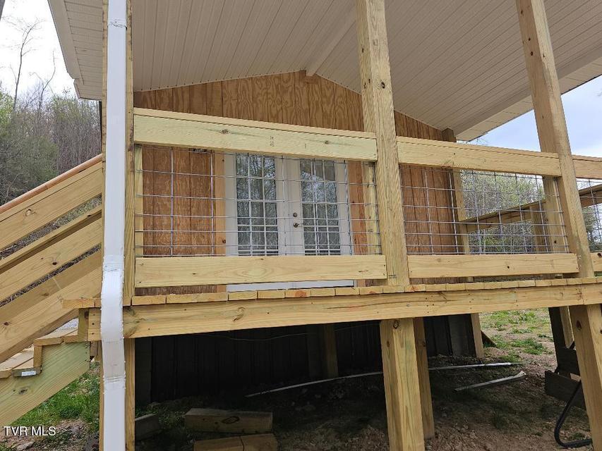 Photo #12: 12702 Crab Orchard Road