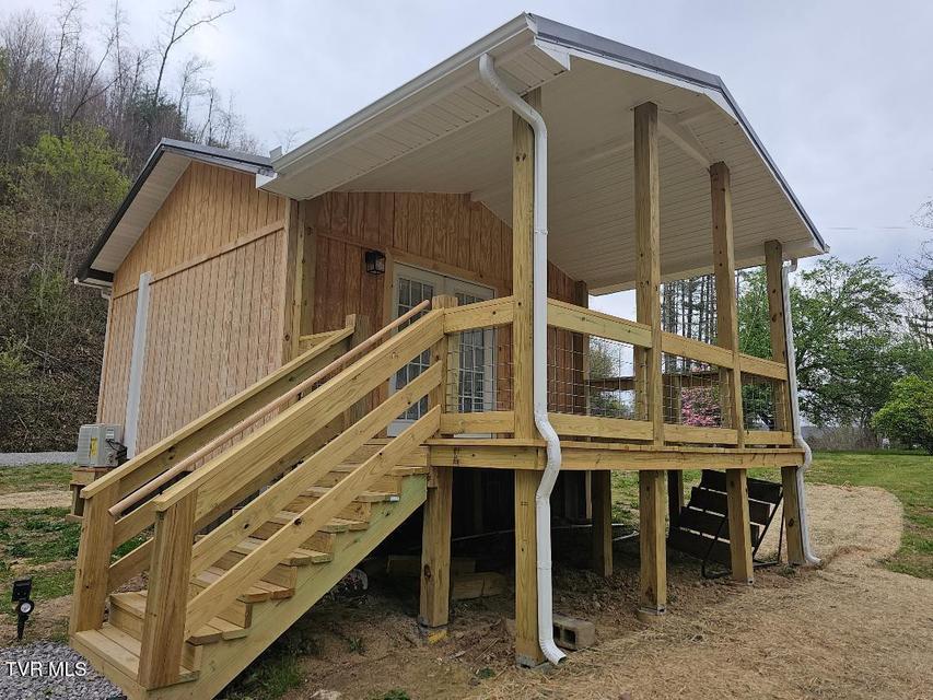 Photo #2: 12702 Crab Orchard Road