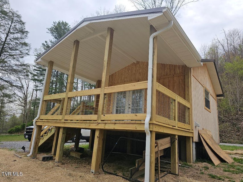 Photo #13: 12702 Crab Orchard Road