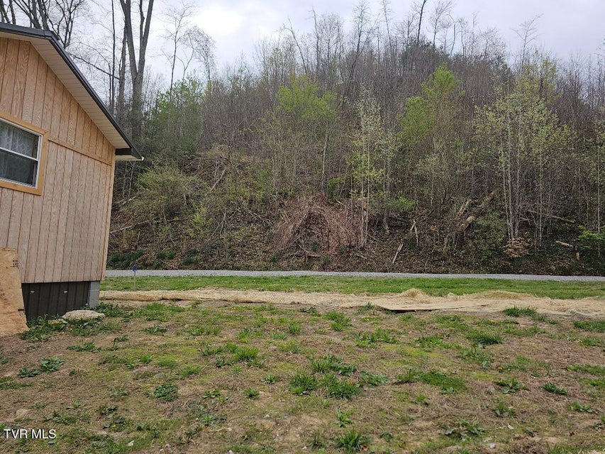 Photo #14: 12702 Crab Orchard Road