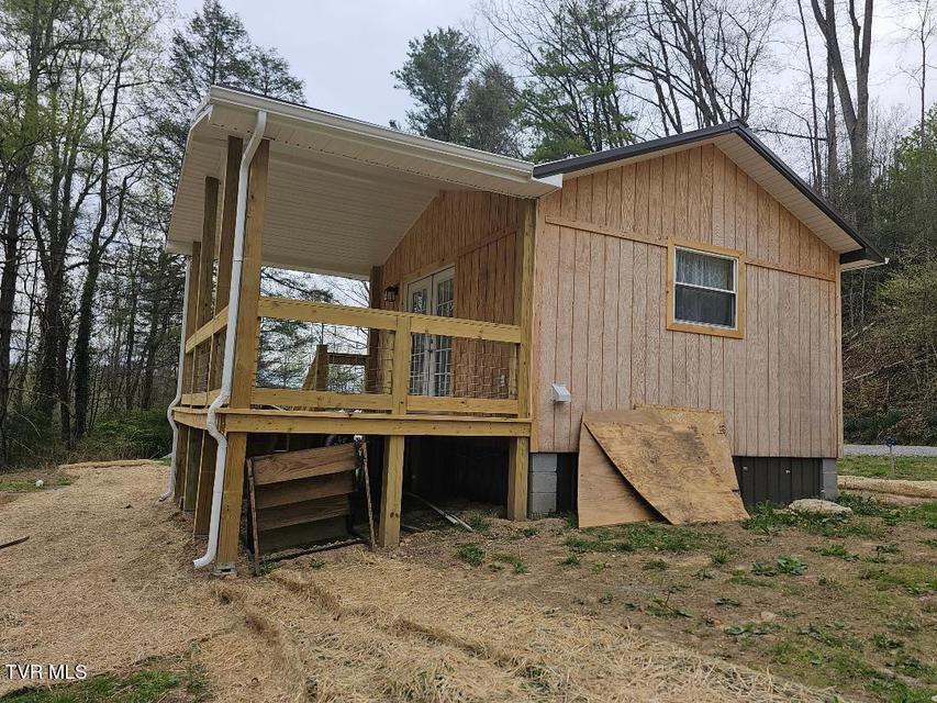 Photo #16: 12702 Crab Orchard Road