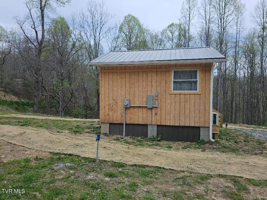 Photo #17: 12702 Crab Orchard Road