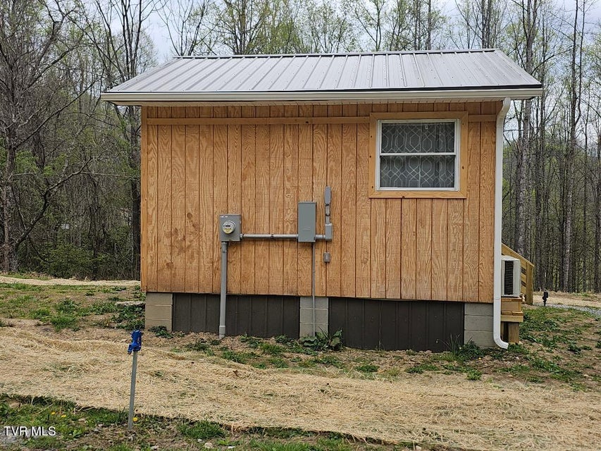 Photo #18: 12702 Crab Orchard Road