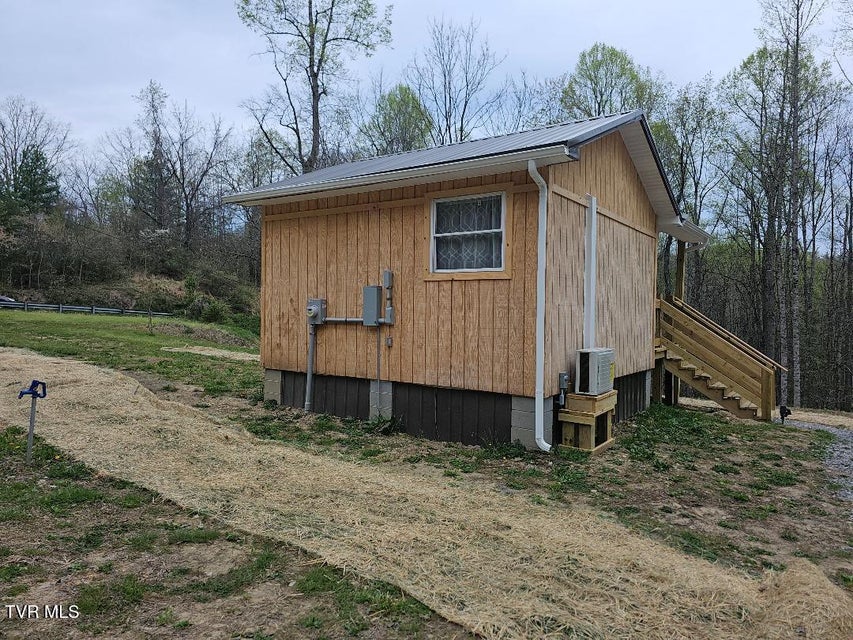 Photo #9: 12702 Crab Orchard Road