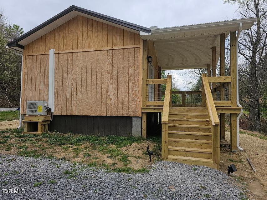 Photo #8: 12702 Crab Orchard Road