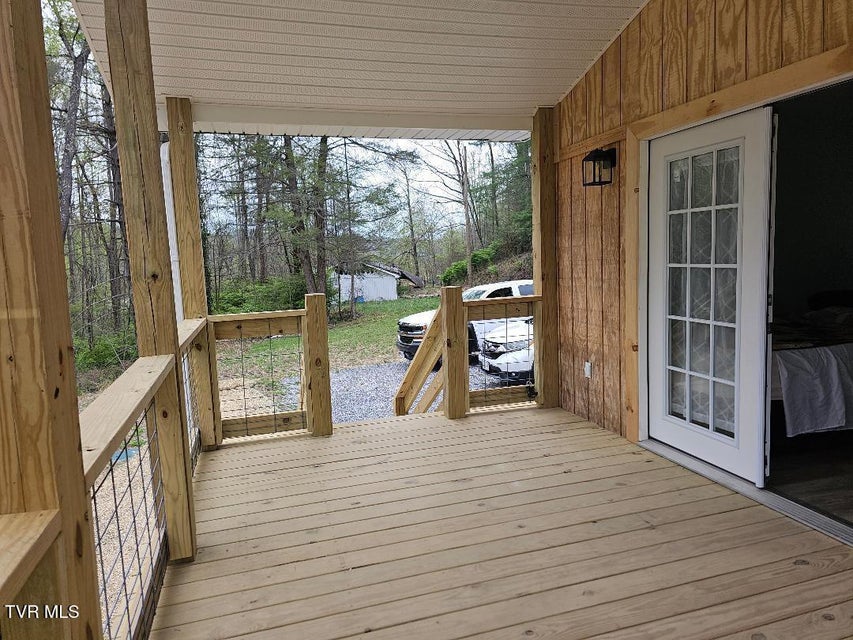 Photo #5: 12702 Crab Orchard Road