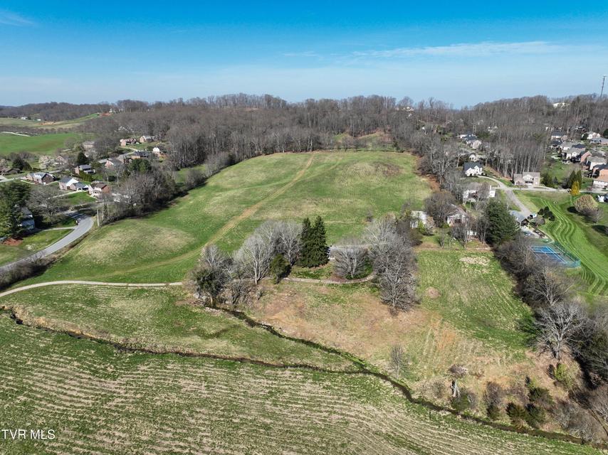 Photo #6: Lot 5 Claude Simmons Road