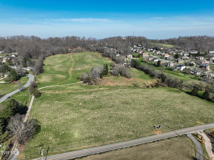 Photo #7: Lot 5 Claude Simmons Road