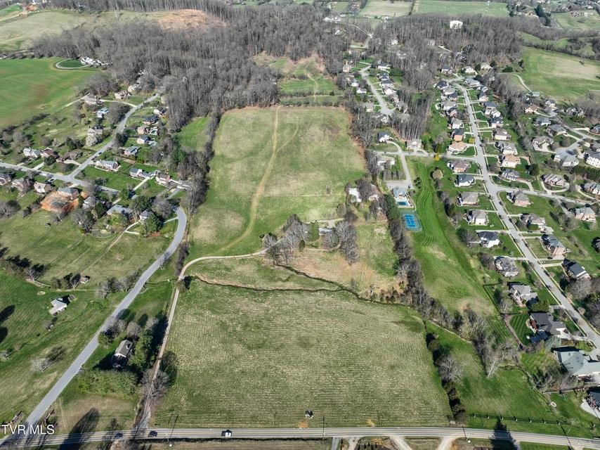 Photo #8: Lot 5 Claude Simmons Road