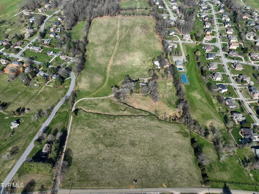 Photo #9: Lot 5 Claude Simmons Road