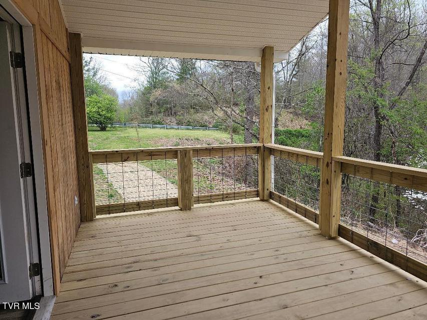 Photo #6: 12702 Crab Orchard Road