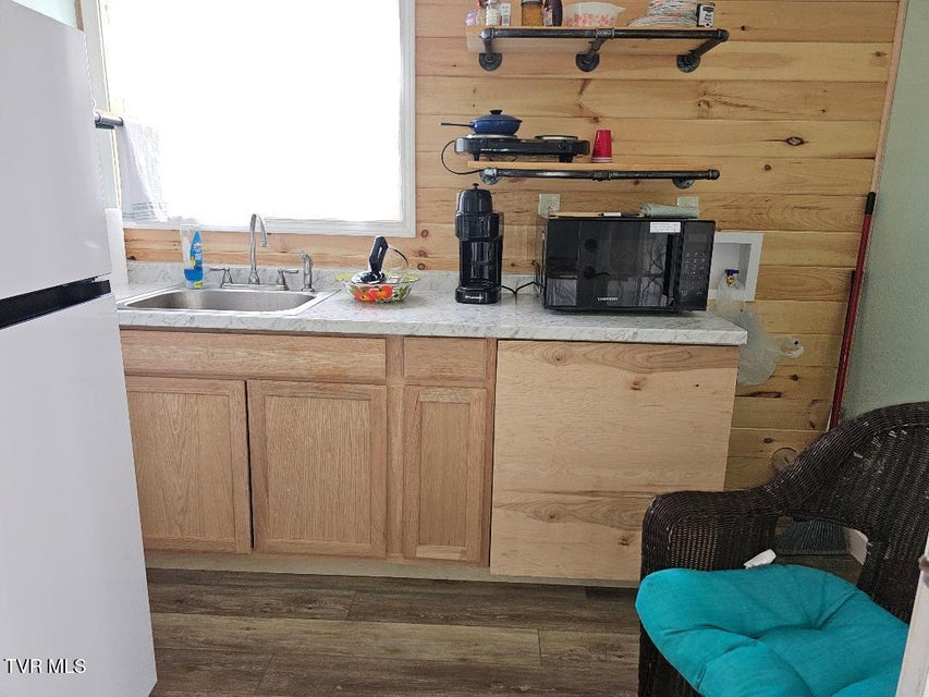 Photo #19: 12702 Crab Orchard Road