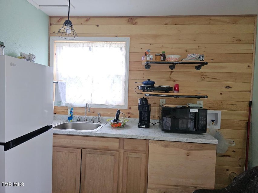 Photo #20: 12702 Crab Orchard Road