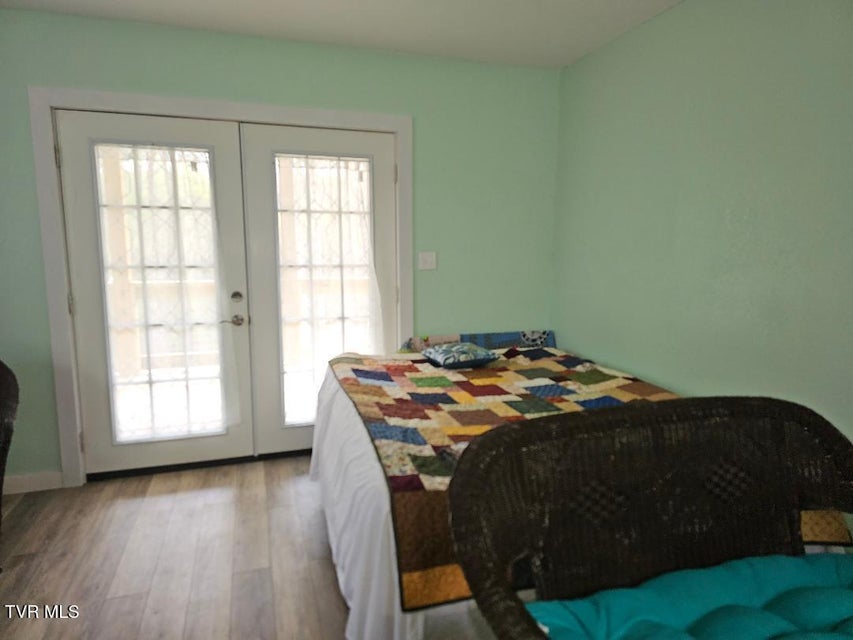 Photo #21: 12702 Crab Orchard Road