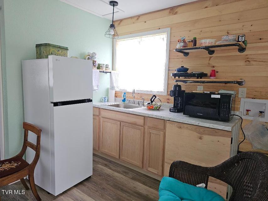 Photo #23: 12702 Crab Orchard Road