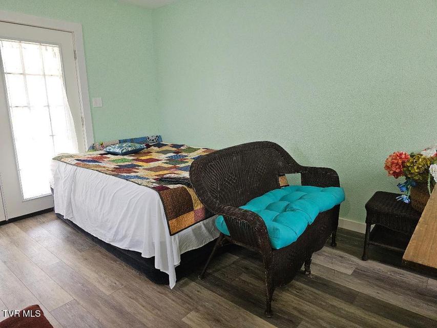 Photo #24: 12702 Crab Orchard Road