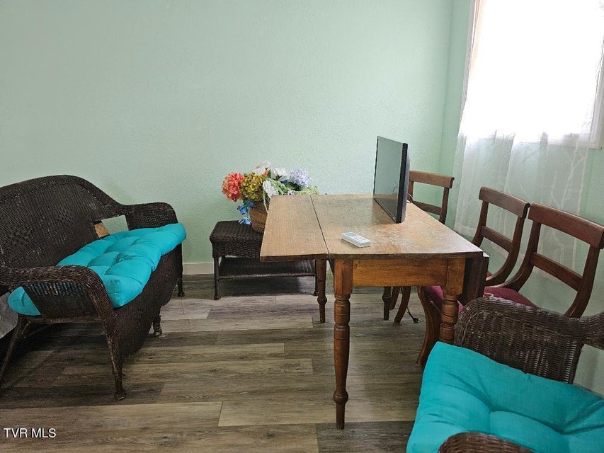 Photo #25: 12702 Crab Orchard Road